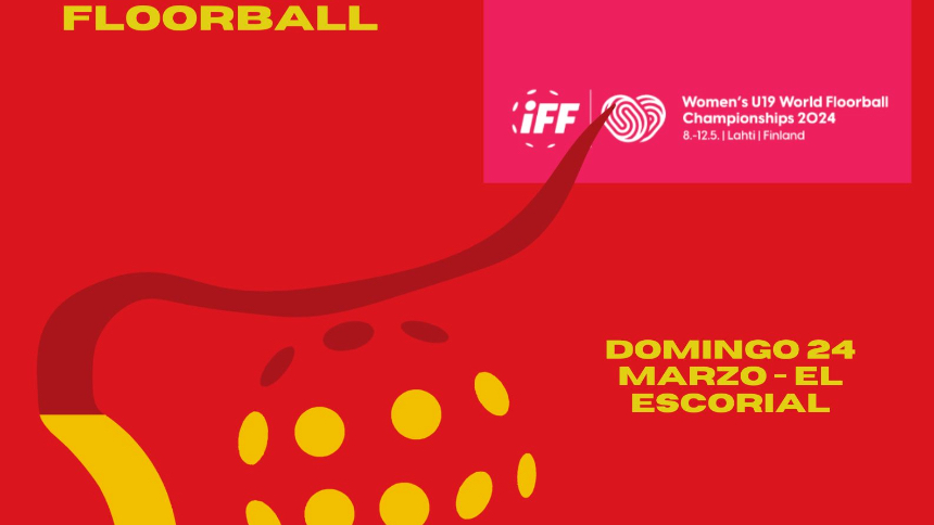 I CAMPEONATO DE ESPAÑA 3vs3